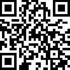 乡村教师手游解锁田园教学日常