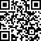 羚羊夫人幼儿乘法启蒙乐园