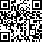 兄弟一起撤正式版上线