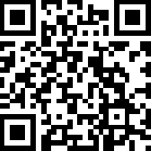 密室逃脱小镇冒险之旅免费畅玩版