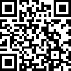 火柴人英雄塔战畅玩无广告版