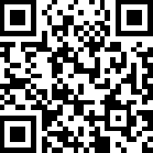 VAZ碰撞模拟真实驾驶