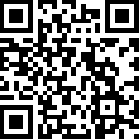 末日生存策略 守护人类最后防线