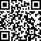 二战策略手游1917战壕战争锋