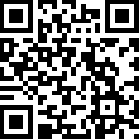 拖车驾驶模拟器中文版真实驾驶