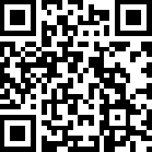 野生动物生存冒险3D生态模拟