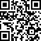 骰子魔法师2中文免费版