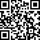 真实公路汽车2畅玩版无广告汉化