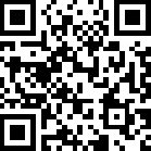 你咋不飞呢全关卡畅玩版