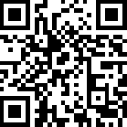 冰箱收纳师清爽畅玩版