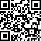 摩托平衡3D畅玩版驾驶技巧与车型