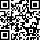风火轮赛车3D高空竞速挑战