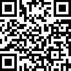 御剑修仙无限金币版本上线