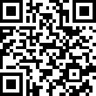 太空杀僵尸特工免费畅玩版