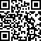 商业楼经营模拟器金币无限畅玩