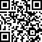 僵尸生存射击免费解锁资源版