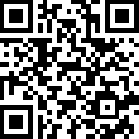 鼹鼠同行之森林之家温馨经营物语