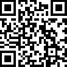 手术大师医疗模拟实战操作