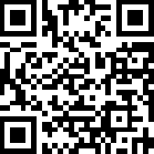饥饿鲨史前世界深海生存挑战