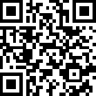 旅行餐厅金币无限轻松经营