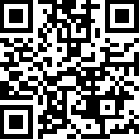 讯飞听见会议智能记录工具高效管理协作