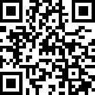 娃哈哈内部办公平台新版上线