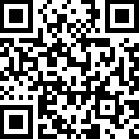 土巴兔装修平台一站式家装解决方案