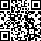 智美庭院智能管理家居新