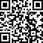 点滴进度自律管理效率工具推荐