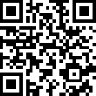 拼多多商家版移动端店铺管理解决方案