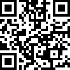 有度2024版企业协同办公系统