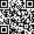 窄门餐眼餐饮行业趋势分析工具