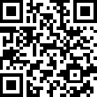 手机AI性能评估跑分工具推荐