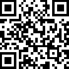 网易云音乐2024免费畅听全新升级