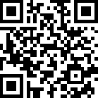 易信全平台高效沟通工具