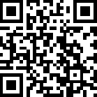 随身扫描工具高效文档管理