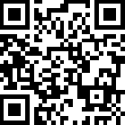 2024天气通卫星定位版精准预测