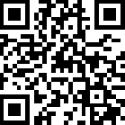 云经理智能办公管理应用