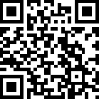 精灵训练师免费畅玩版特色