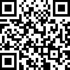 角落生物农场萌趣经营之旅