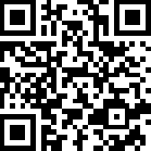 大家躲猫猫无限资源畅玩版