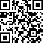 绘制快乐天使免费版创意绘画之旅