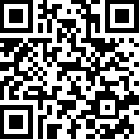 掠夺英雄全资源解锁战斗冒险