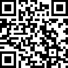 帽子先生大冒险免费畅玩无广告