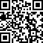 小兵战争内置菜单版无限资源解锁