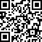 点杀泰坦2无限资源畅玩版