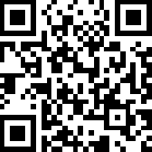 太空舱模拟中文版真实航天探索