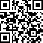 史诗木筏中文免费版海洋生存挑战