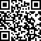 铁锈战争2.0.4中文版海陆空对决