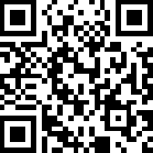 梦幻消消乐畅玩版全新上线